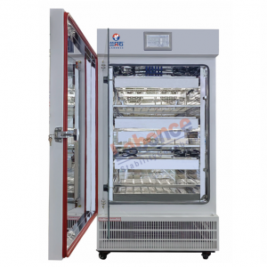 藥品強(qiáng)光照射試驗(yàn)箱，藥品強(qiáng)光穩(wěn)定性試驗(yàn)箱，UVA藥品穩(wěn)定性試驗(yàn)箱
