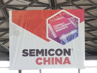 蘭貝石在 SEMICON-China-2019 展出恒溫恒濕試驗(yàn)箱和高低溫試驗(yàn)箱