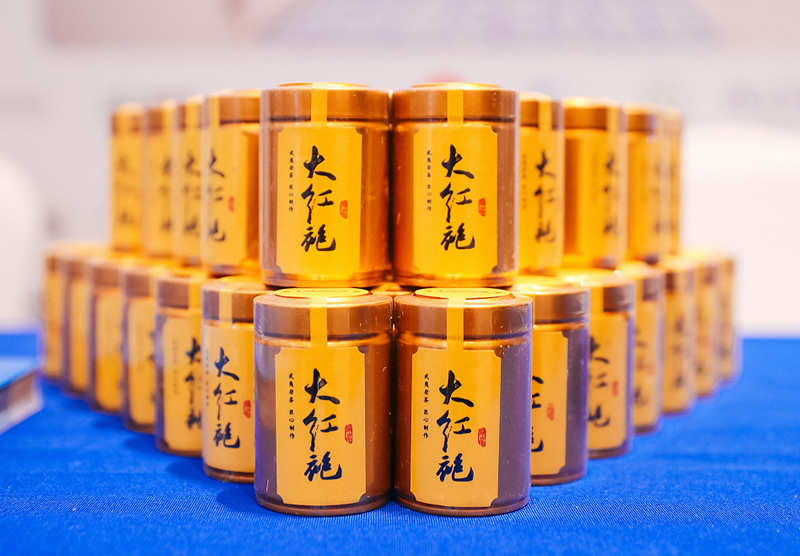 測(cè)試