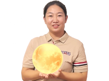 相守相助的每一天，都很有意義，祝大家中秋節(jié)快樂(lè)！