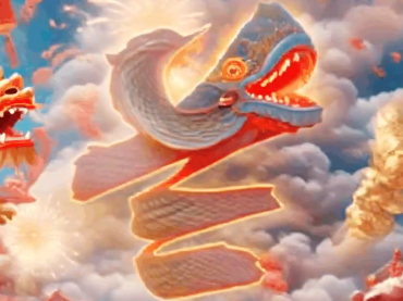 2024年會(huì)，蘭貝石藥品穩(wěn)定性試驗(yàn)箱，變頻節(jié)能，控制更穩(wěn)。