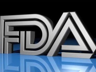 什么是孤兒藥？瑞德西韋剛剛獲得治療新冠肺炎孤兒藥FDA認(rèn)證