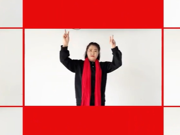 金蛇狂舞鬧新春，喜氣盈盈滿(mǎn)乾坤。蘭貝石全體員工祝您春節(jié)快樂(lè)！